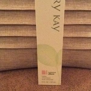 Mary Kay Botanical Effects Freshen #1 ~ BRAND NEW